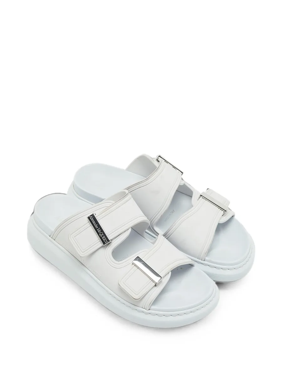 Birke buckle slides 6
