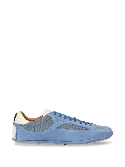 Marini mesh-panel sneakers