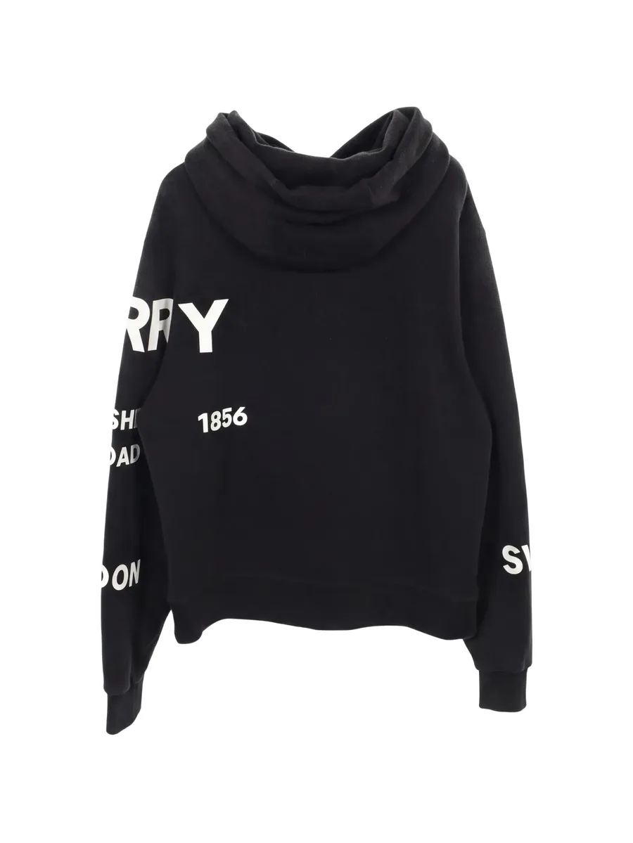 2010s graphic-print hoodie 3