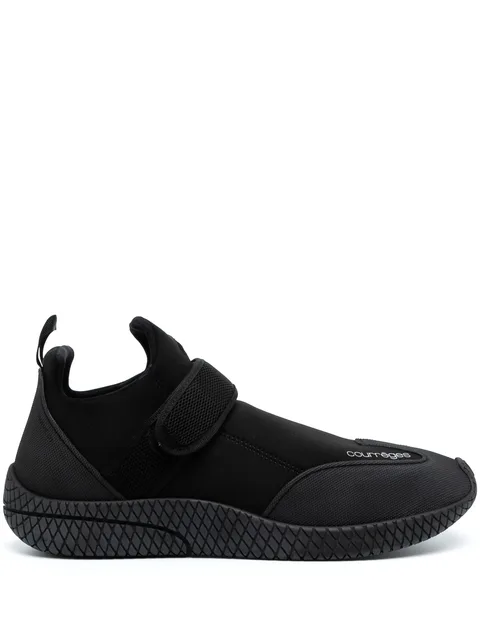 Scuba Wave 01 sneakers