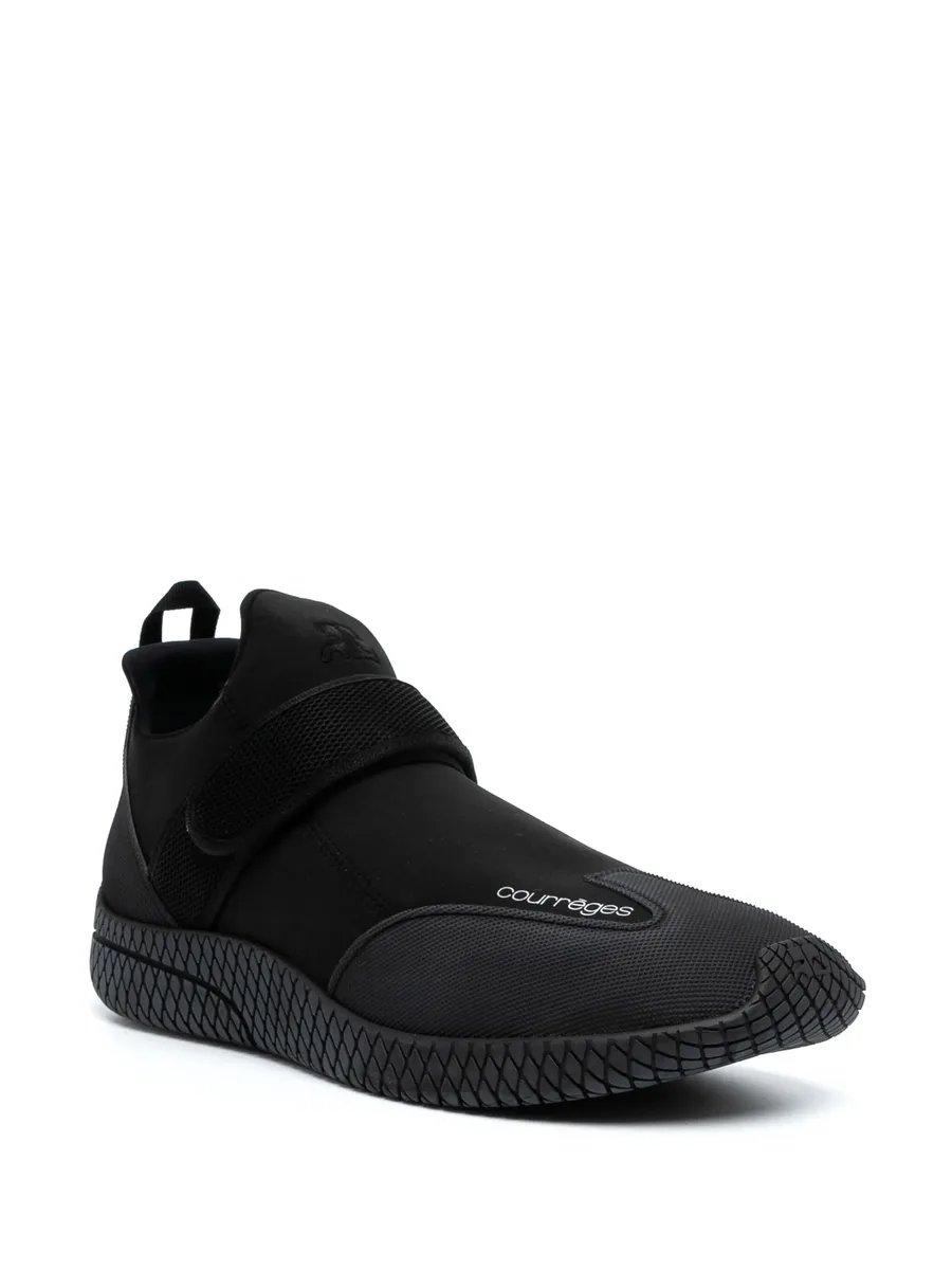 Scuba Wave 01 sneakers 4