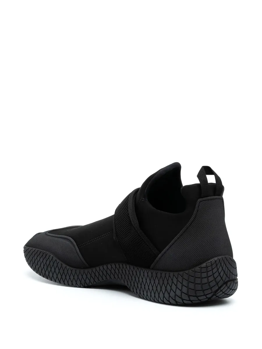 Scuba Wave 01 sneakers 6