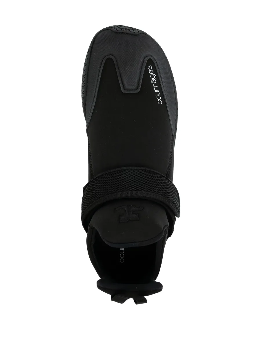 Scuba Wave 01 sneakers 7