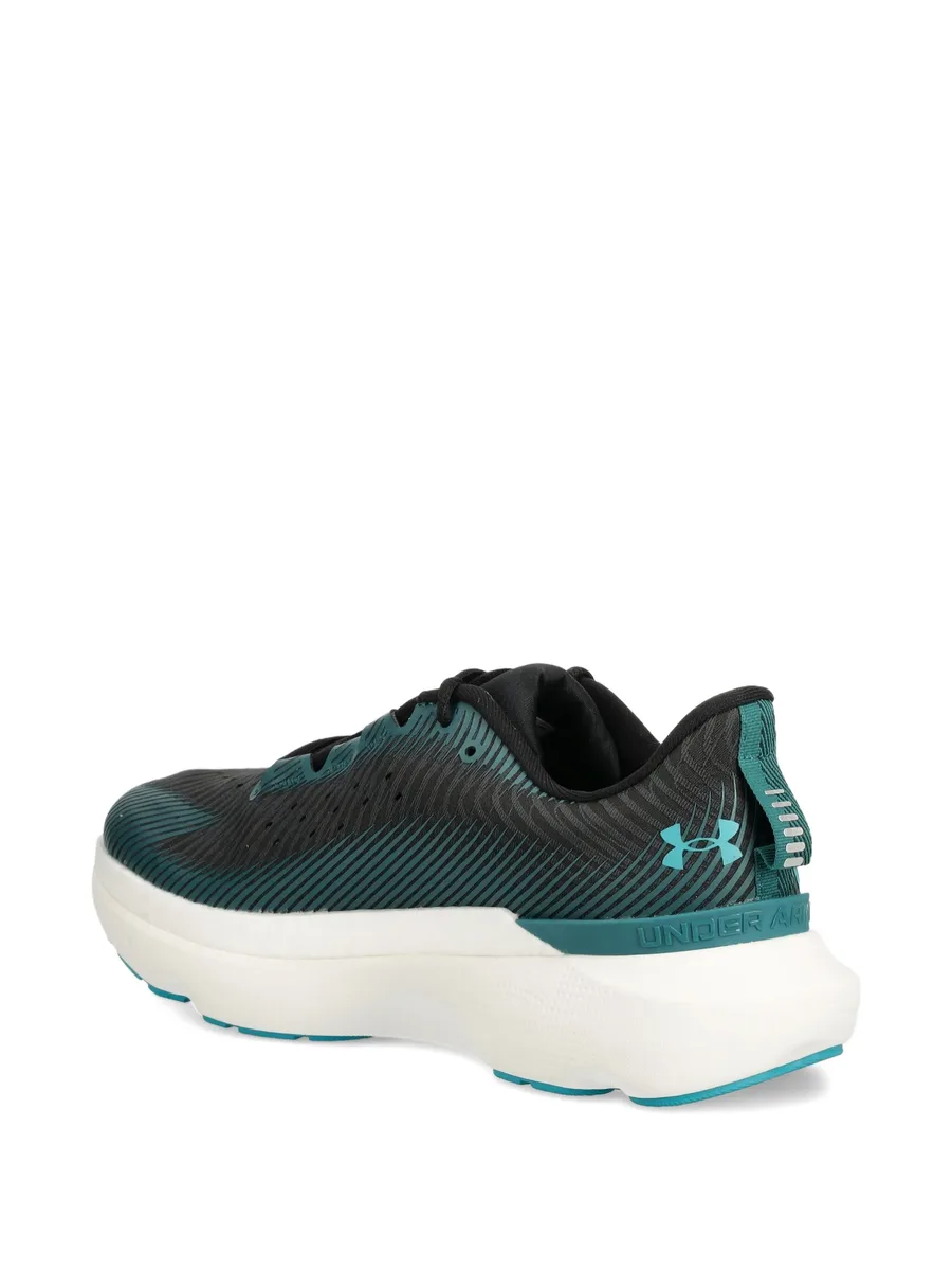 lace-up sneakers 5