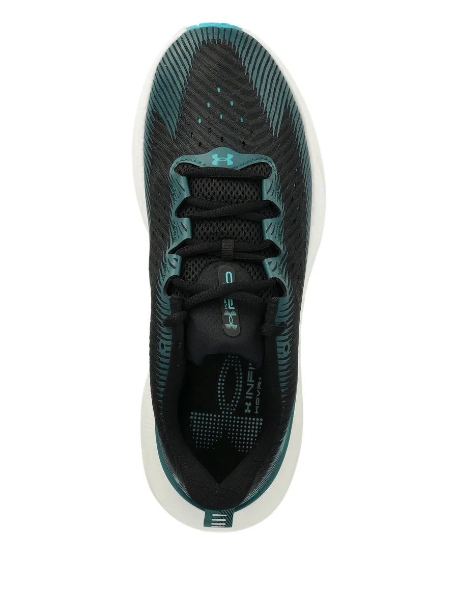 lace-up sneakers 8