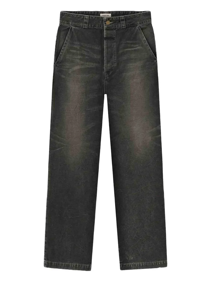 pocket jeans 2
