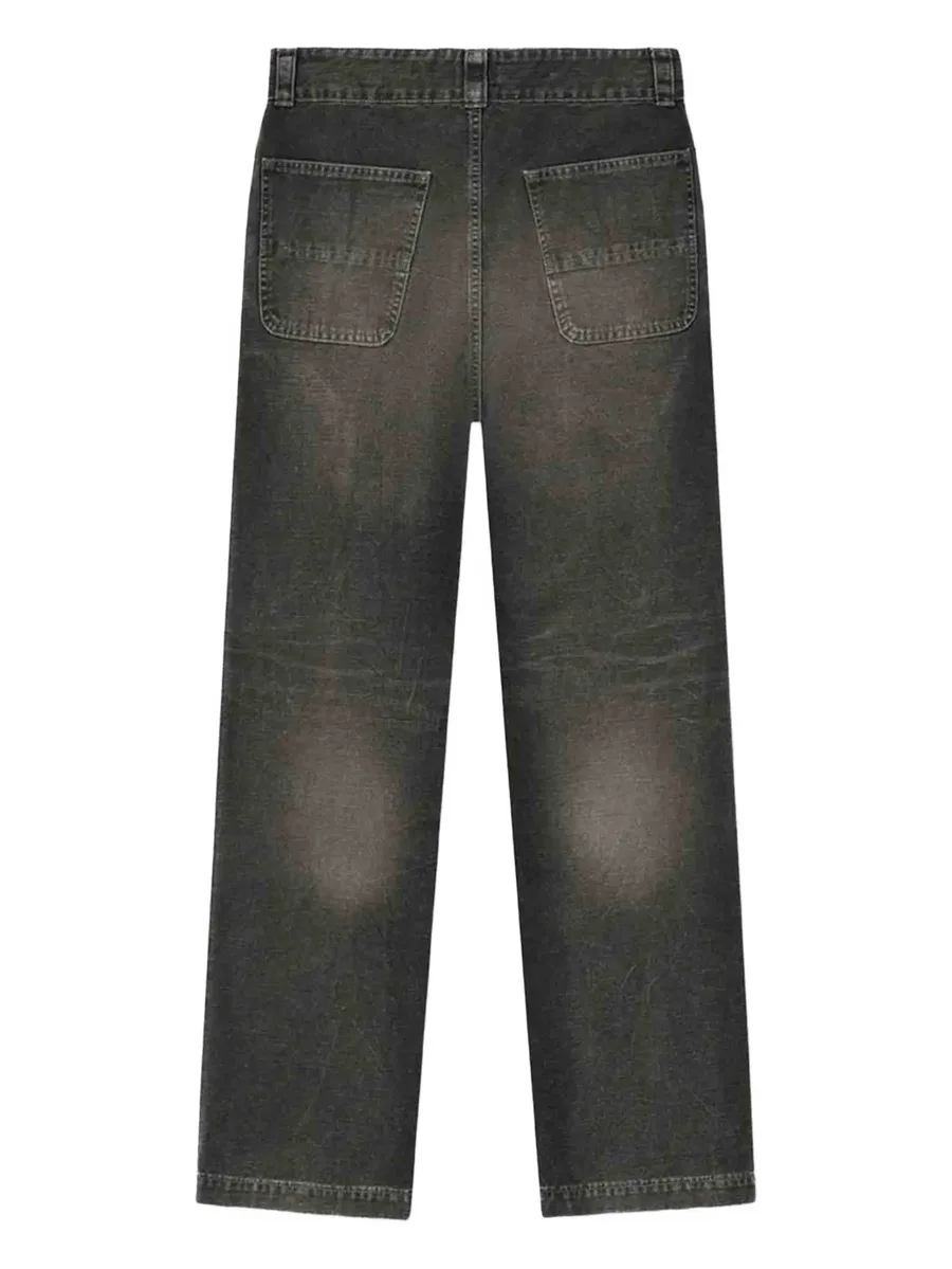 pocket jeans 4