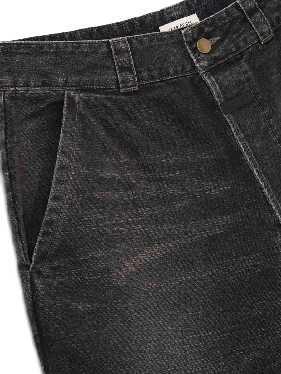 pocket jeans 6