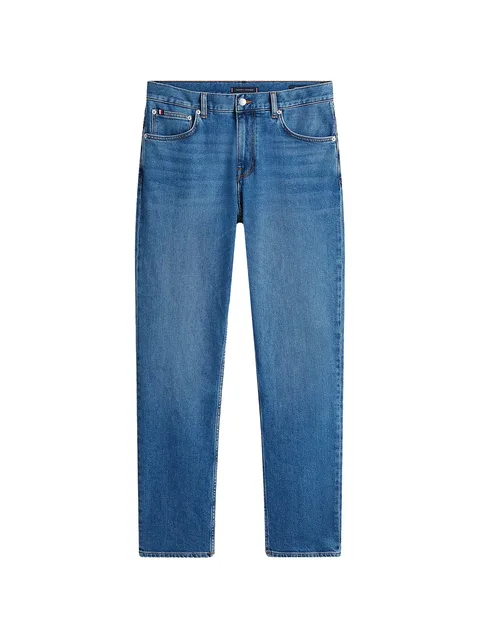 Denton regular jeans