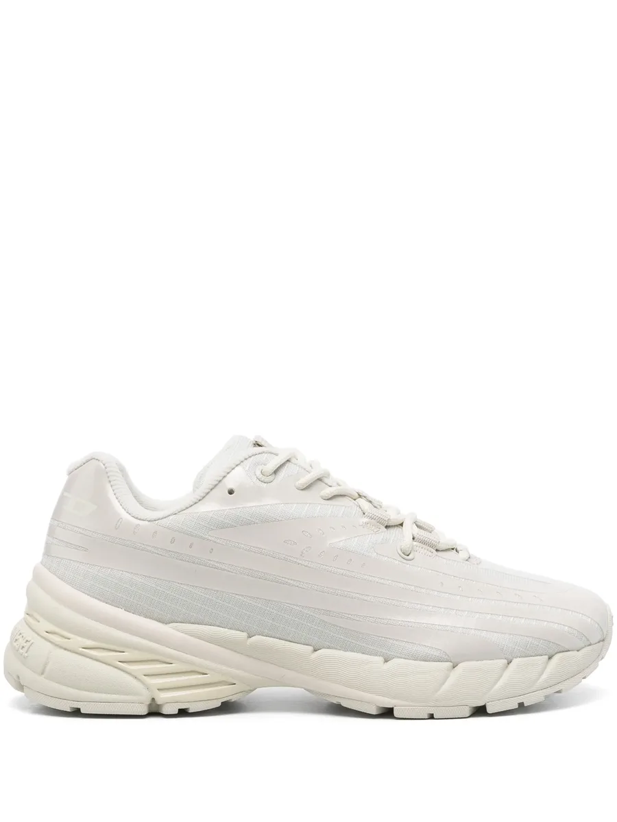 D-Airspeed sneakers 2