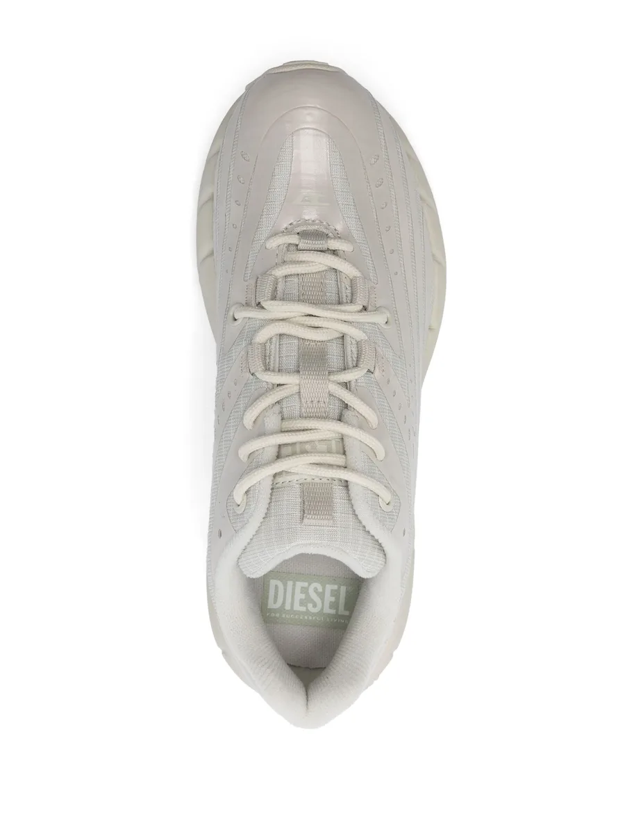 D-Airspeed sneakers 8