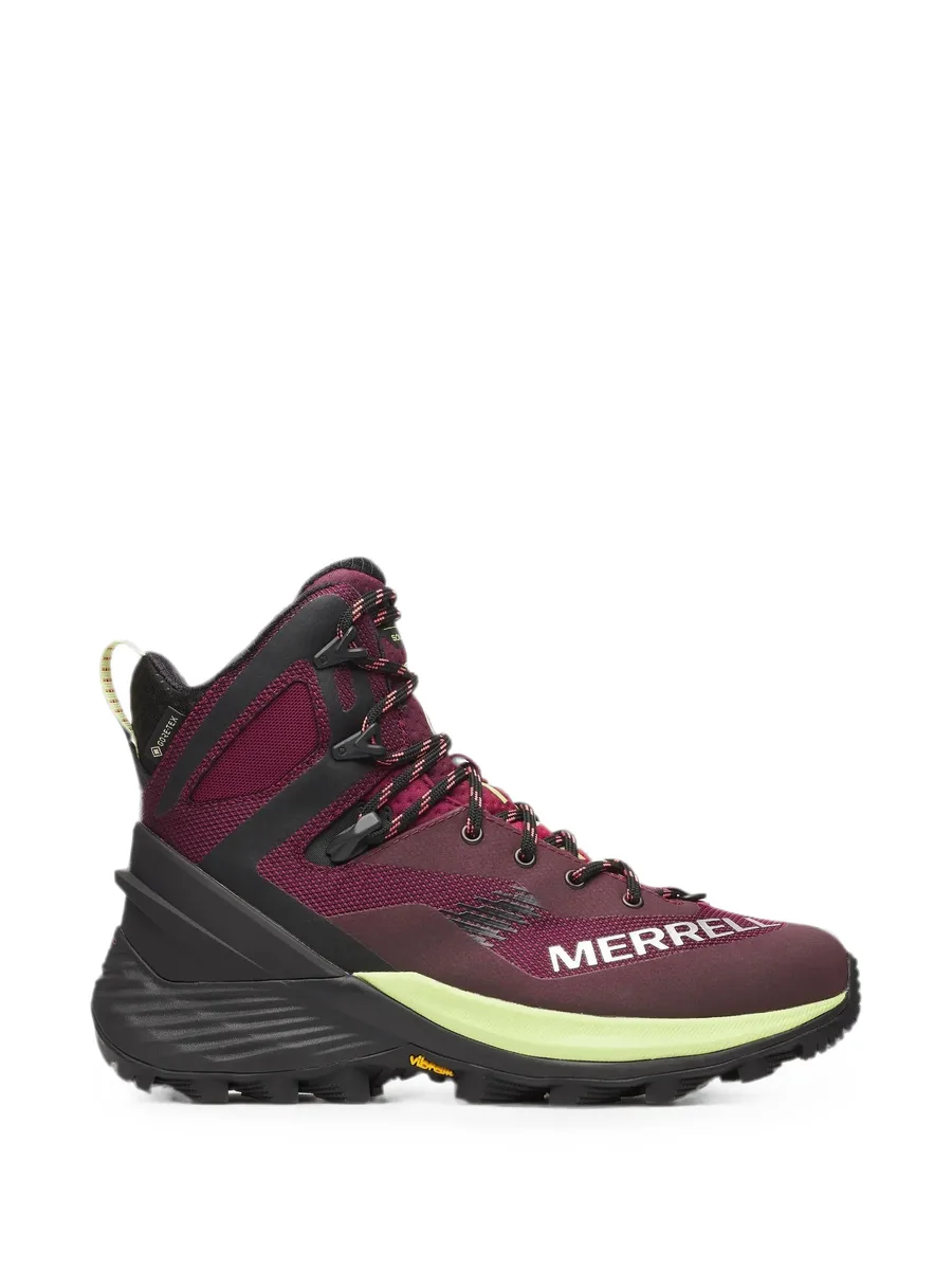 MTL Thermo Rogue 4 GORE-TEX sneakers 2