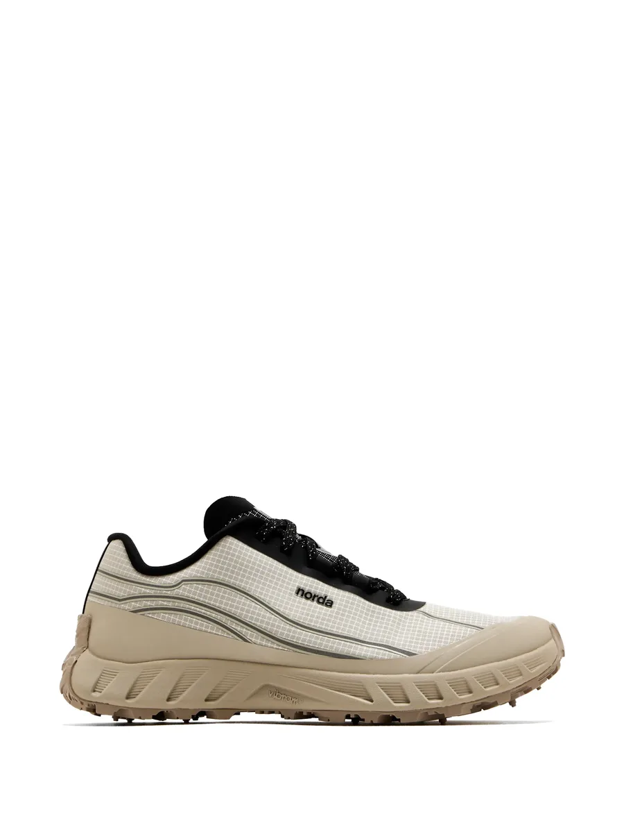 lace-up sneakers 1