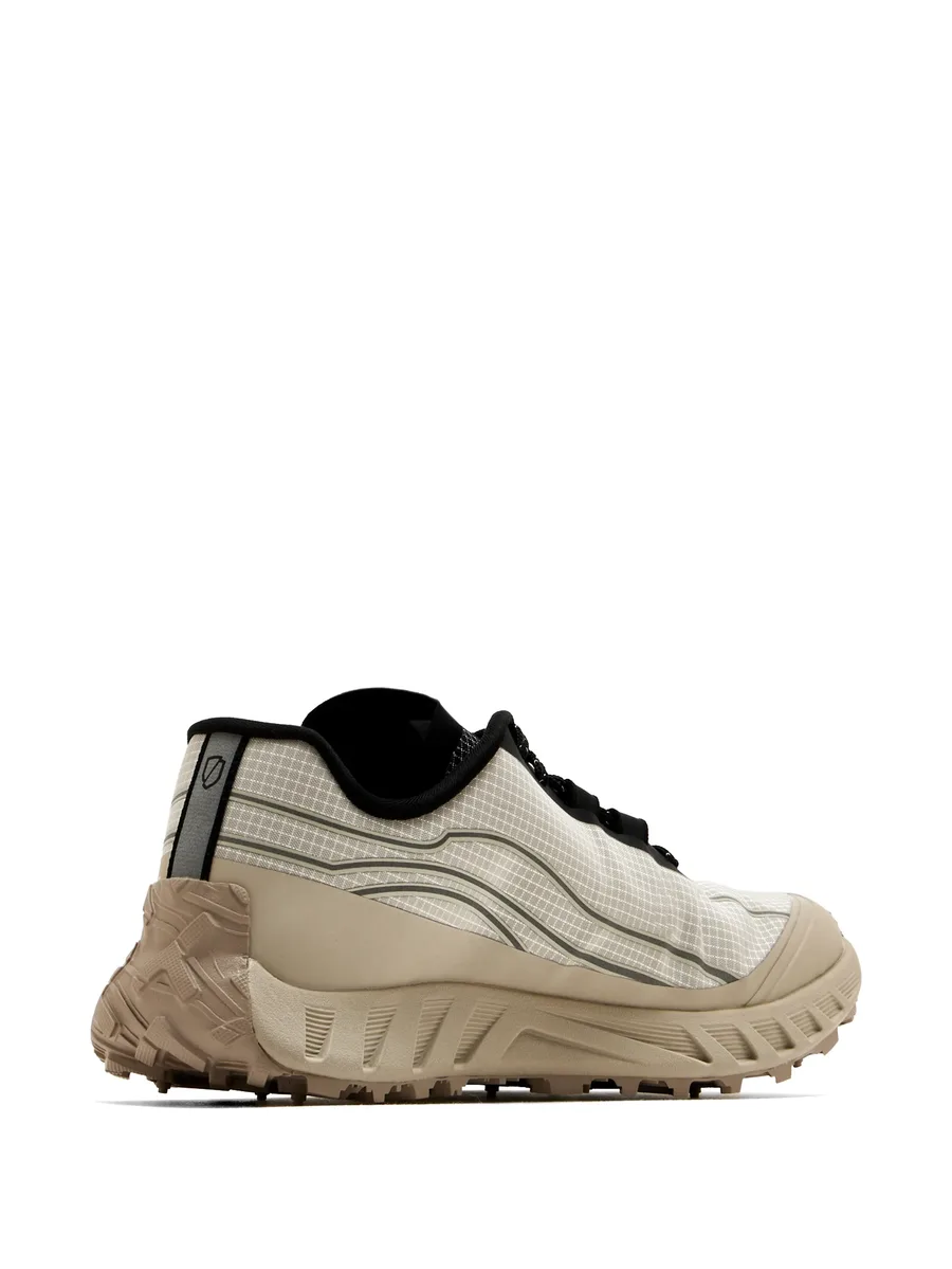 lace-up sneakers 4
