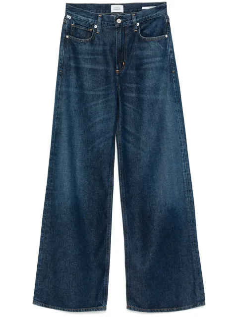 Paloma jeans