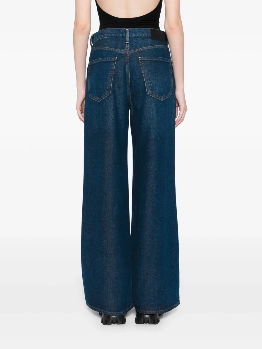 Paloma jeans 8