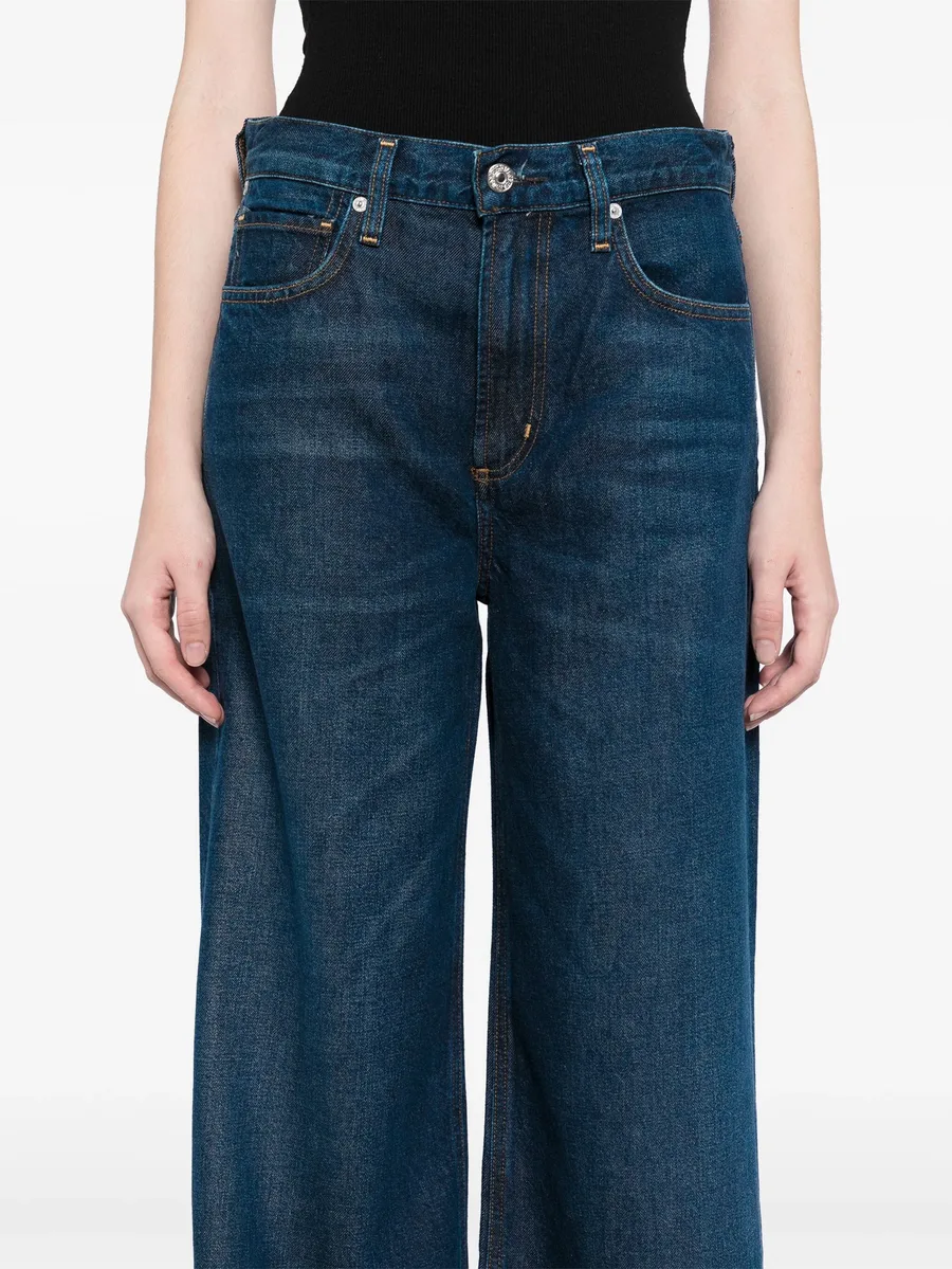 Paloma jeans 10