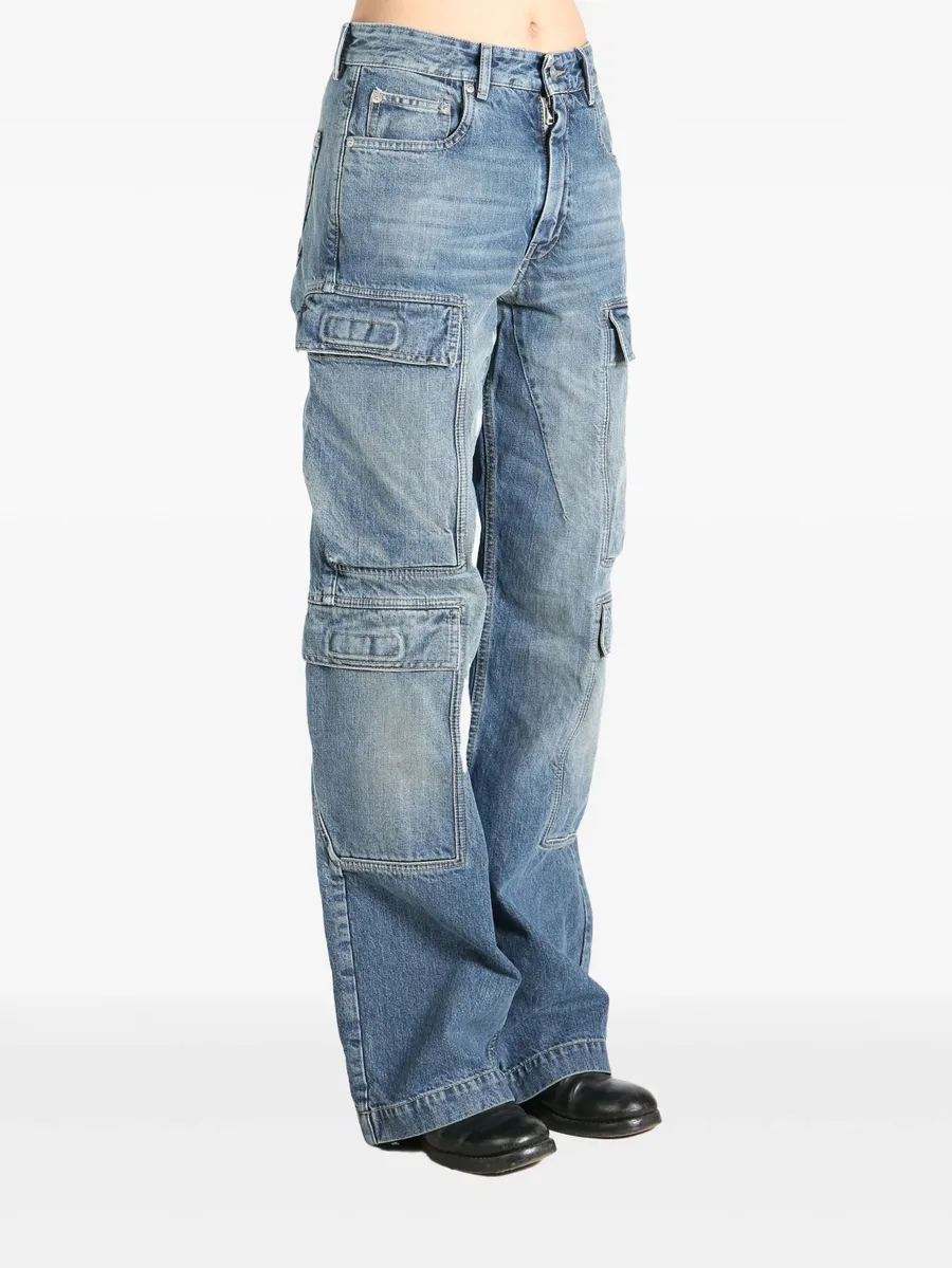 cargo jeans 7