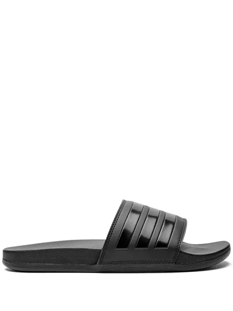 шлепанцы Adilette Comfort