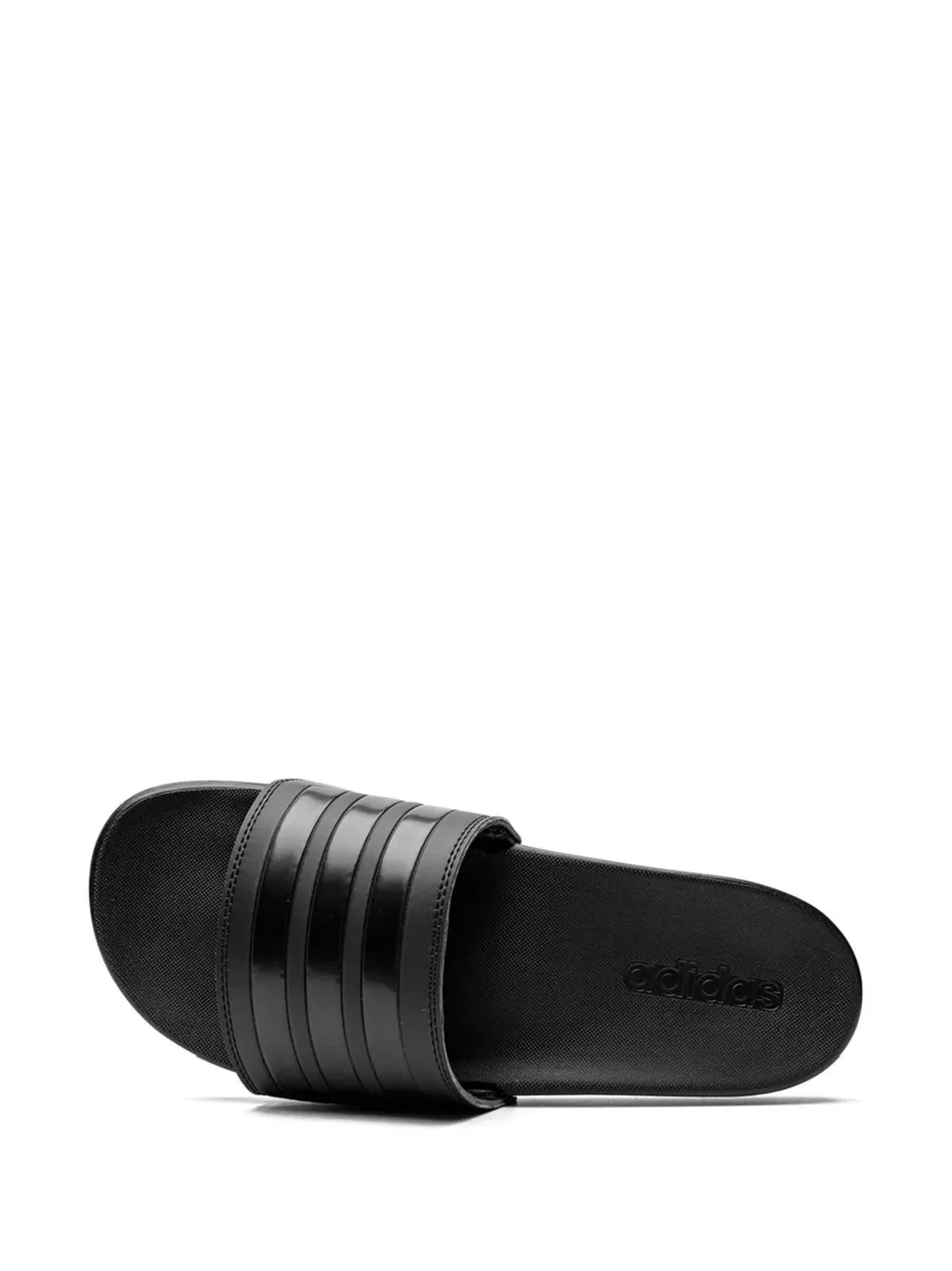 шлепанцы Adilette Comfort 6