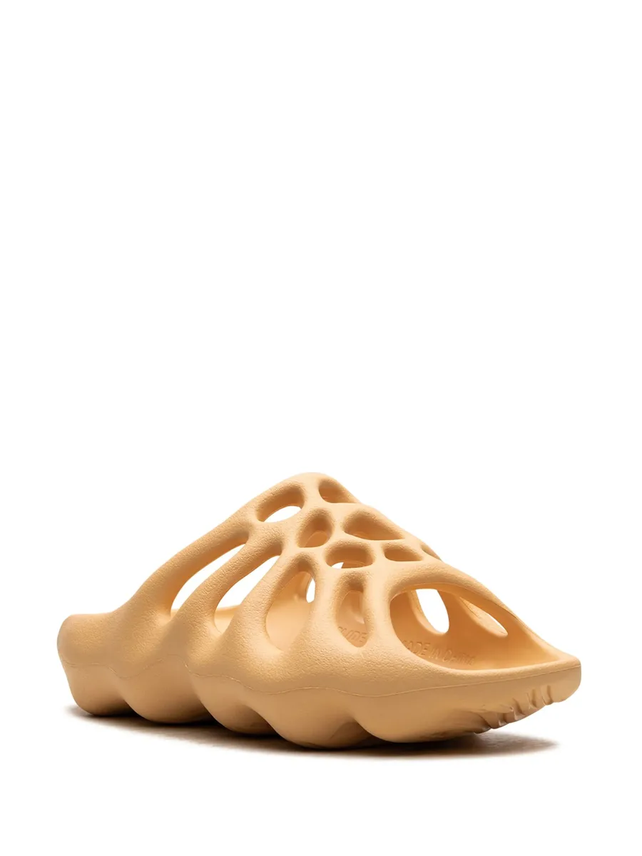 шлепанцы YEEZY 450 'Cream' 3