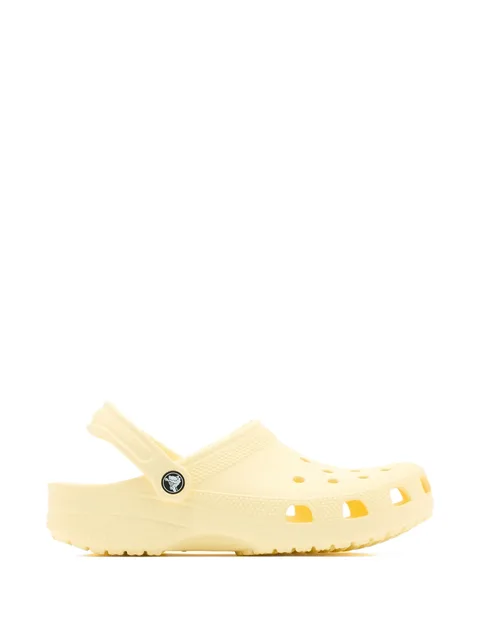 шлепанцы Crocs Classic U