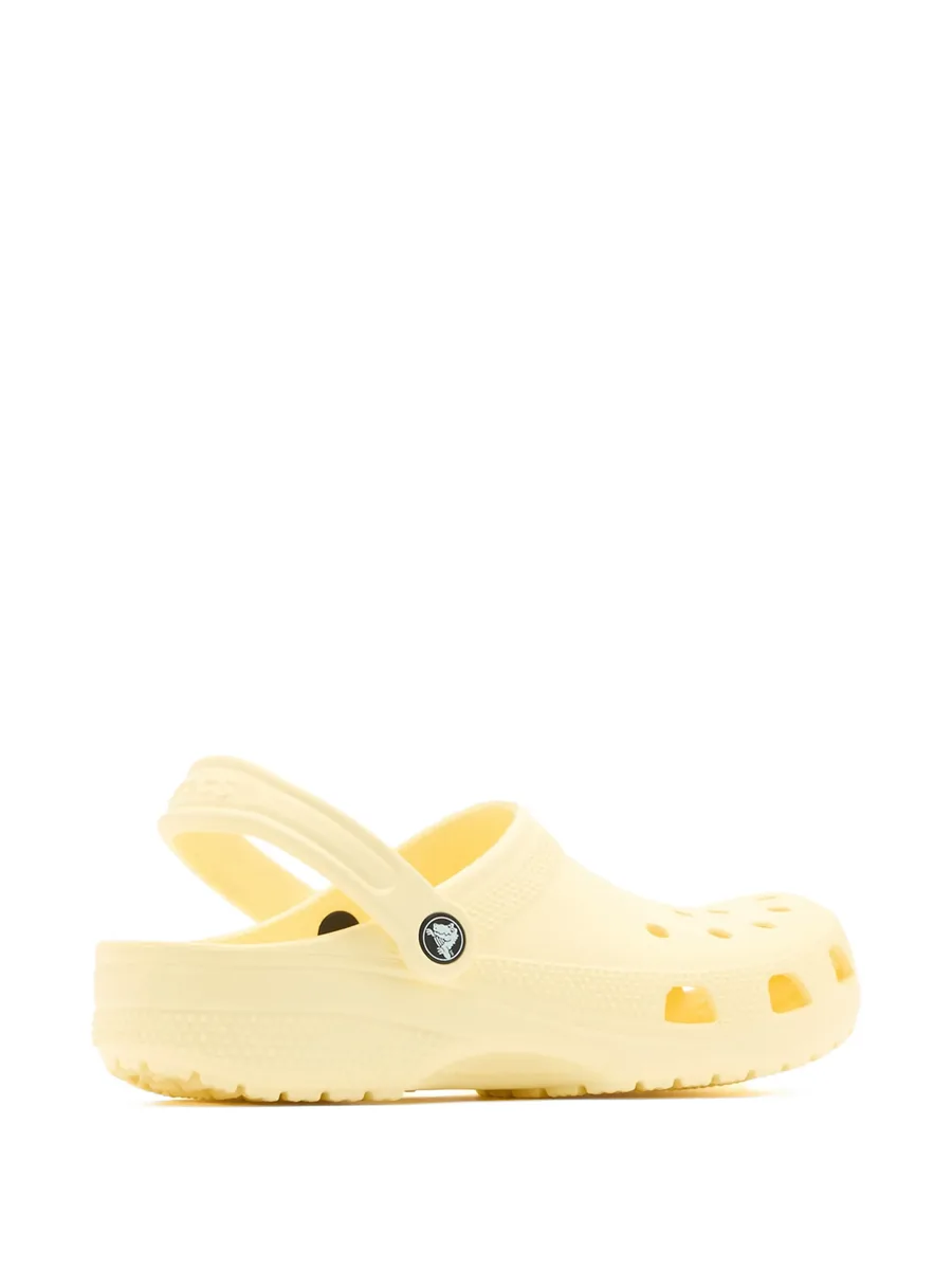 шлепанцы Crocs Classic U 6