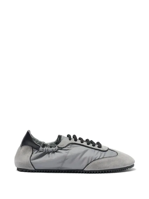 Riley Grey sneakers