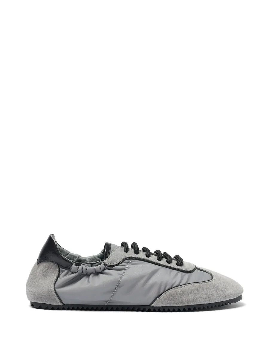 Riley Grey sneakers 2