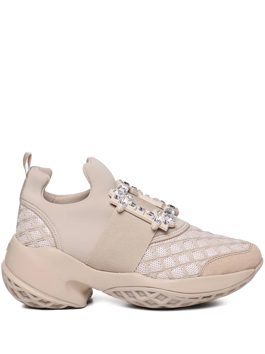 Viv' Run sneakers 1