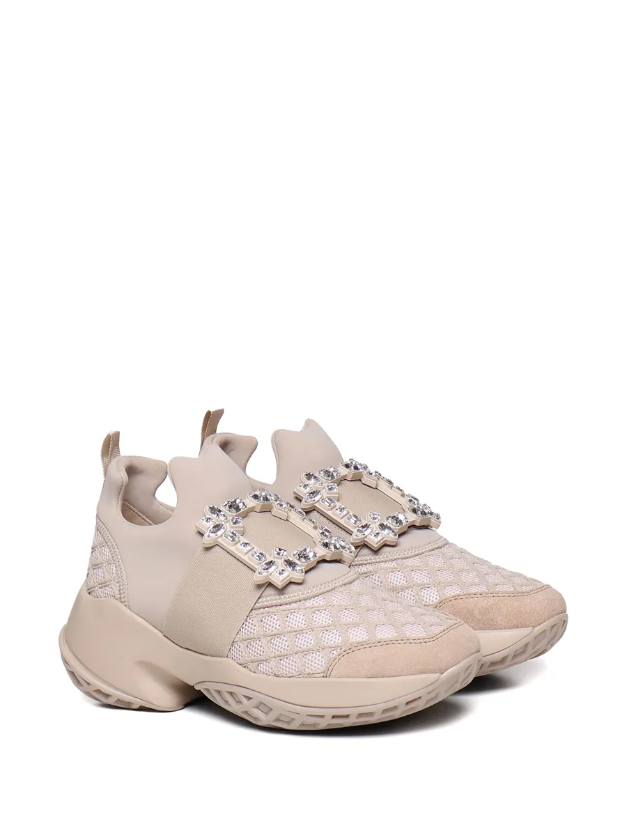 Viv' Run sneakers 4