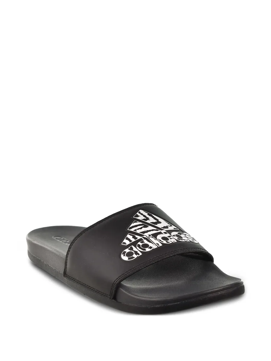 шлепанцы Adilette Comfort 4