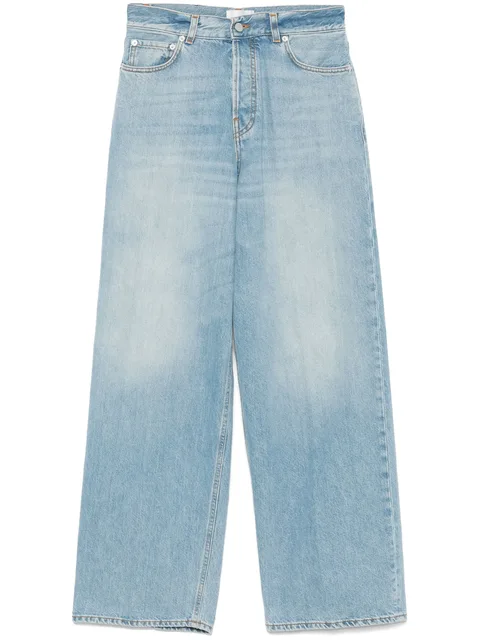 'Bethany' jeans