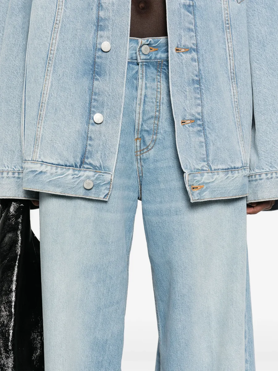 'Bethany' jeans 10