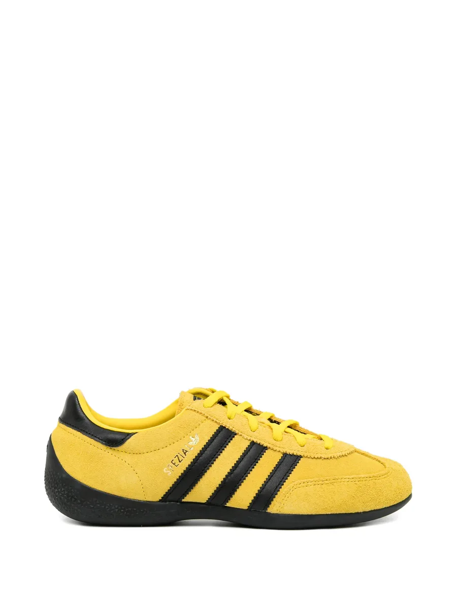 кроссовки Handball Spezial Lo-Pro 2