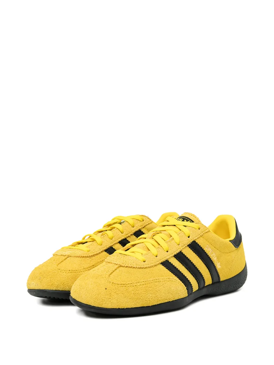 кроссовки Handball Spezial Lo-Pro 4