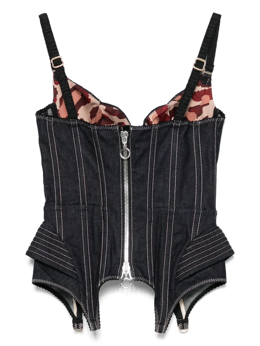 топ Sophie 4