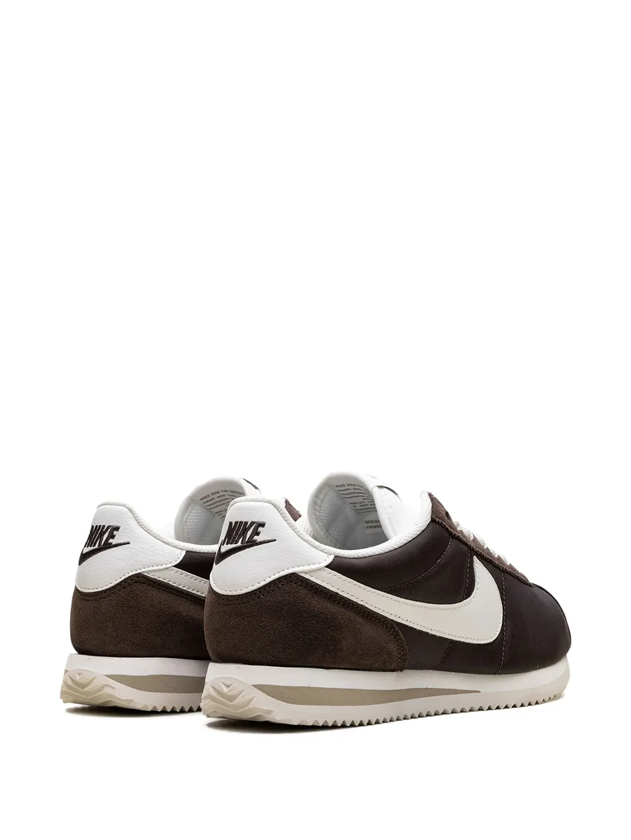 кроссовки Cortez Baroque Brown 6