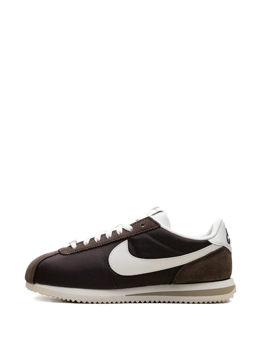 кроссовки Cortez Baroque Brown 9