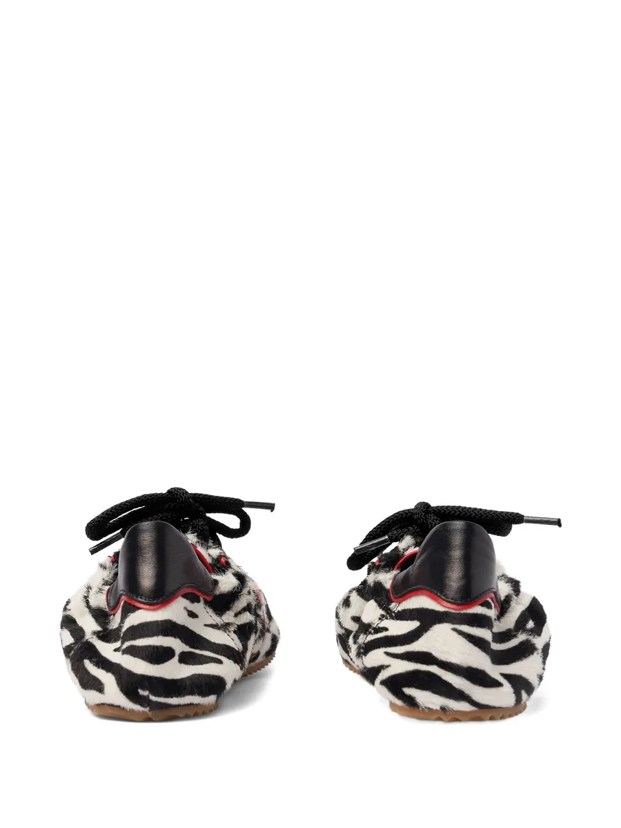 Riley sneakers 6