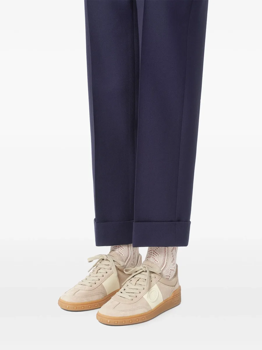 кроссовки Upvillage Crosta 13