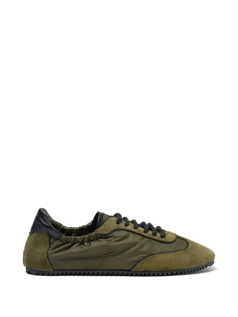 Riley sneakers