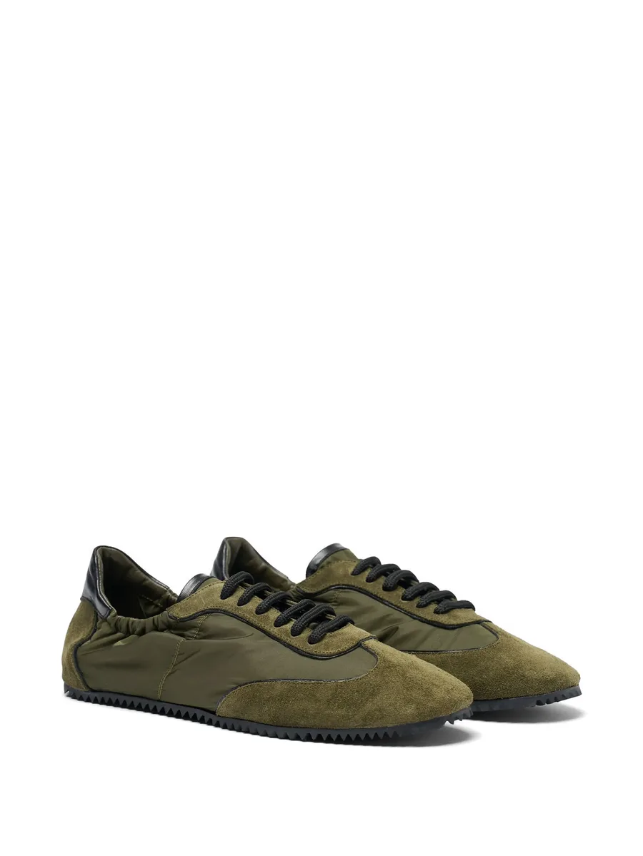 Riley sneakers 4