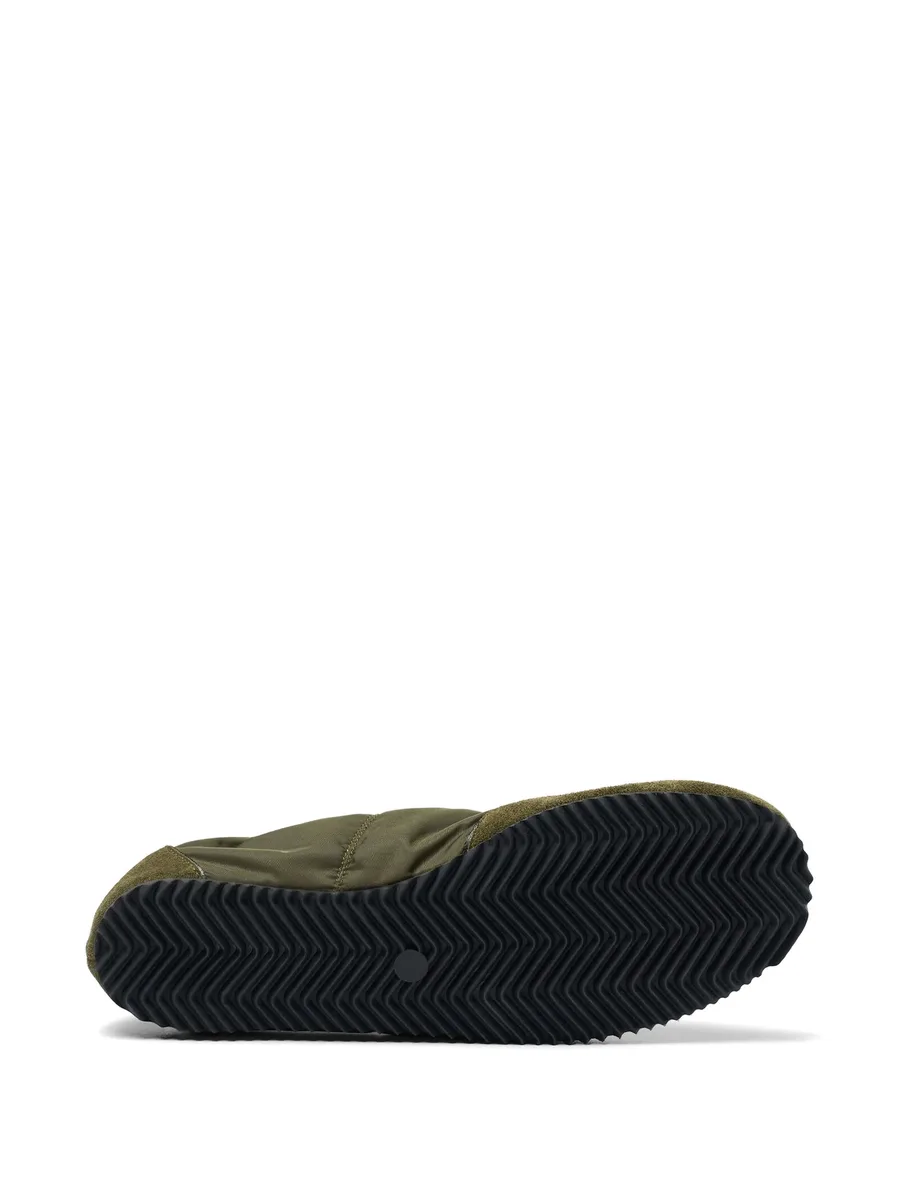 Riley sneakers 5