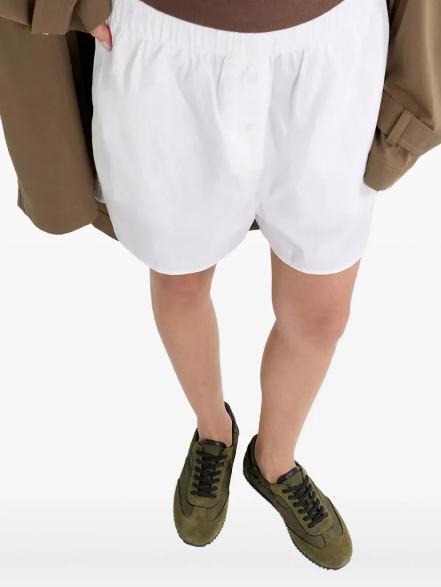 Riley sneakers 7
