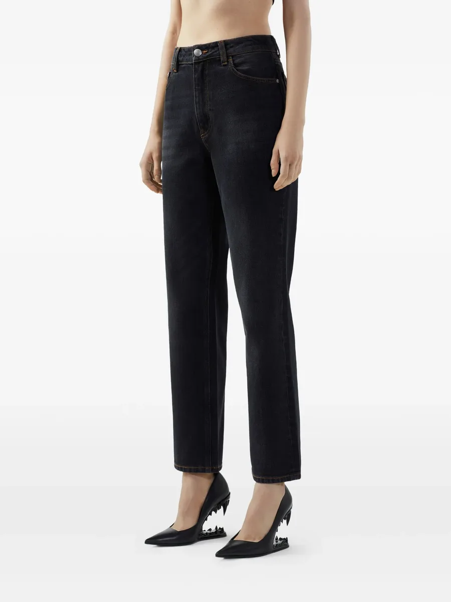 cotton jeans 8