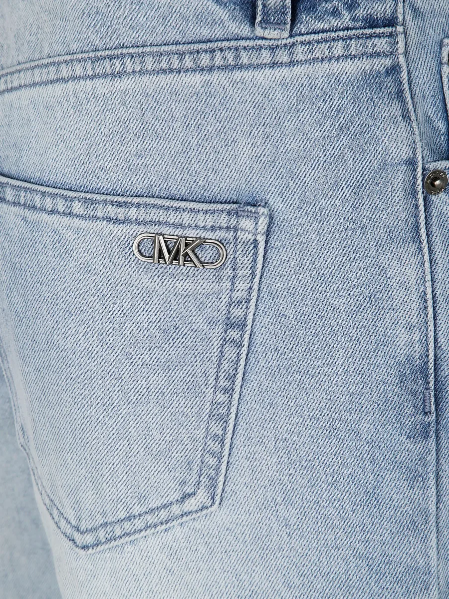 cotton jeans 6