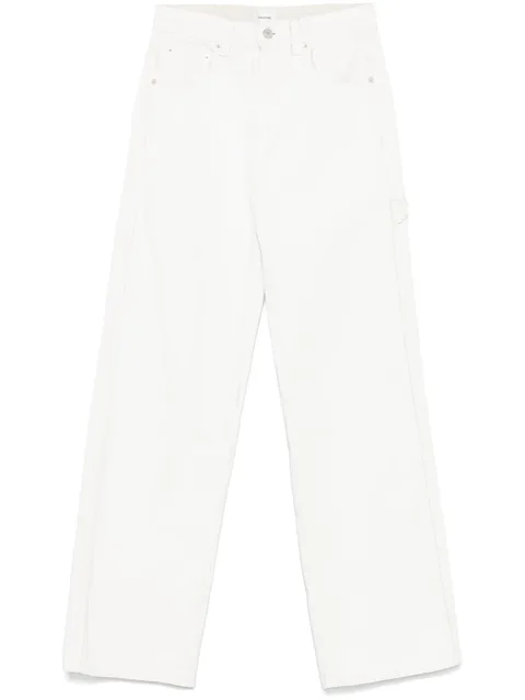 Winona jeans