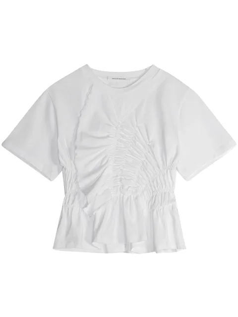 Ace T-shirt