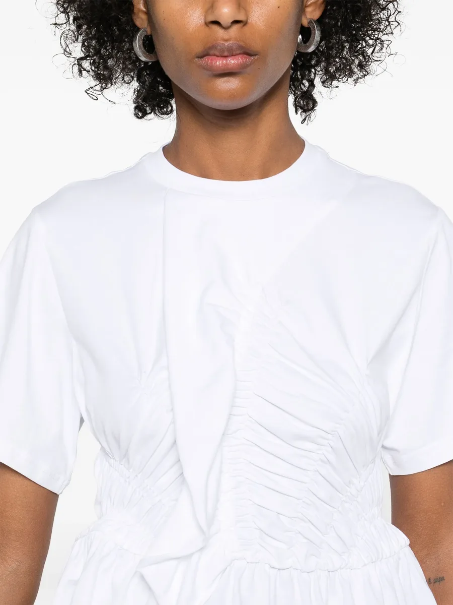 Ace T-shirt 9